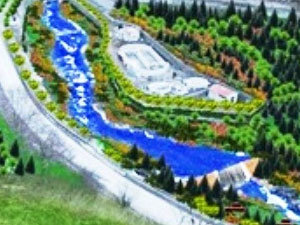 HES Hakkında bilgilendirme sürüyor