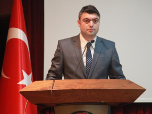 Trabzon ve Rize'de 150 gence iş imkanı