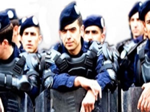 Emniyet'ten polisleri üzecek açıklama!