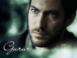 Ünlü oyuncu veda ediyor