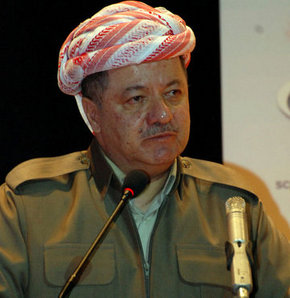 "O askerler çekilmezse..."