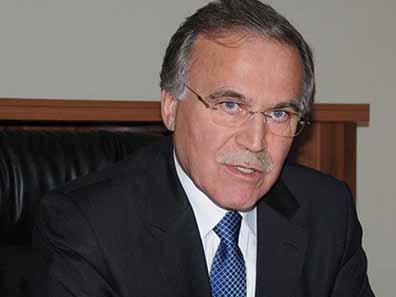 PKK infaz yapıp açlık grevi gibi gösterebilir