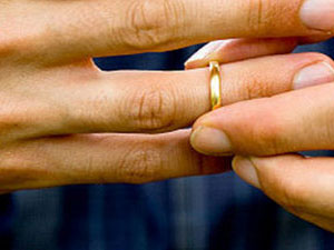 SGK özel hayata karışabilir mi?