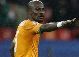 Zokora, Janko'yu yendi!