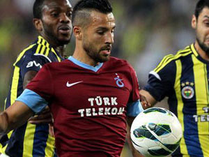 "Çıkış sürecek"