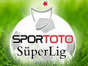 12.Hafta heyecanı başlıyor