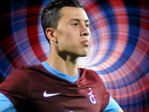 Hazırlık maçlarını boş geçmiyor