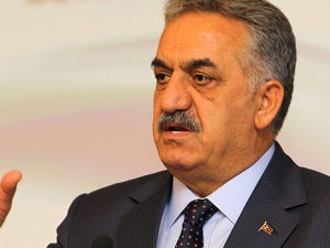 Esnafa yeni teşvik yolda