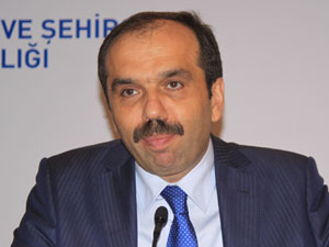 Balta'dan Önemli Açıklamalar