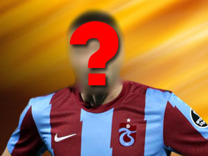 Kimler gidecek, kimler gelecek?