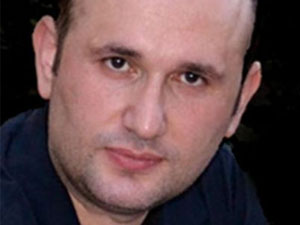 Trabzonlu Savcının intikamı PKK'dan alınıyor