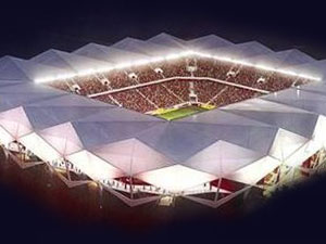 Trabzon payını alacak