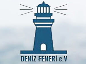 Deniz Feneri'nde beraat var