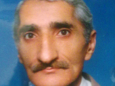 Rizeli birinci'den haber yok