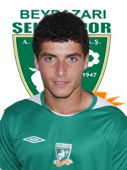 Trabzonspor bu yıldızın peşinde