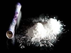 Türk futbolunda kokain skandalı!