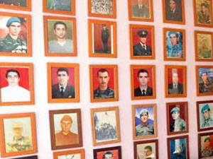 Siz de söyleyecek bir şey bulamayacaksınız !