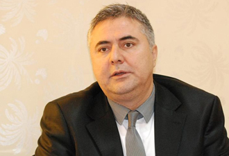 Kardeş kardeş oynayacağız