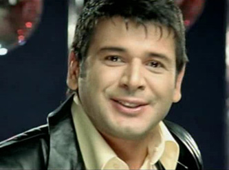 Ankaralı Namık gözaltına alındı!