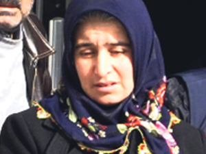 Samsun'da kan donduran olay!