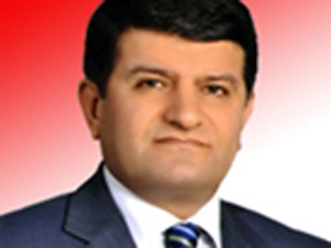 Gümüşhane,Bayburt hava yolunu istiyor