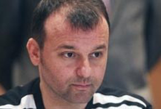 Kılıçdaroğlu'ndan Çelik'e manidar yanıt