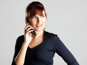 Her "155" polis değildir !