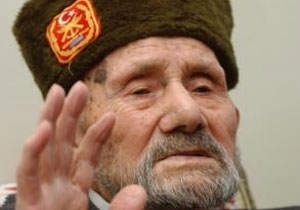 Son İstiklal Gazisi'ni kaybettik