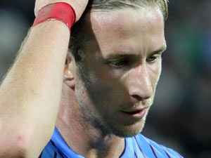 Janko siftah peşinde