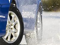 Kış lastiği karaborsa oldu