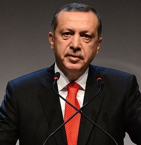 "Obama ve Putin'e dedim ki..."