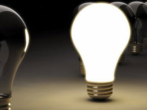 Elektrik faturasında devrim gibi karar