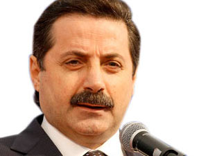 Sözleşmeliler bu tarihte kadroya geçecek!