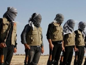 PKK'nın sinsi planı ortaya çıktı