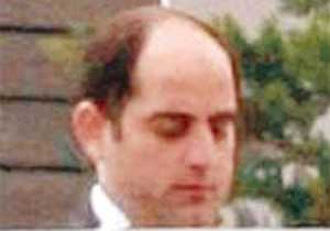 Ergenekon savcısının şifreleri