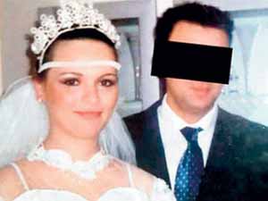 Cinayeti kim neden işledi ?