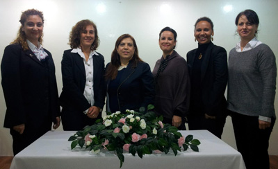 Çeliktürk güven tazeledi