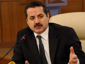 Sözleşmelilerin Beklediği Tarih Belli Oldu