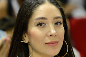 Ece Gürsel'den sürpriz itiraf