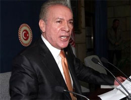 Haddini aştın İşbaşaran