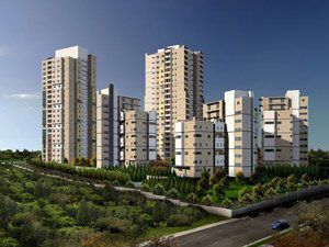 Oturduğunuz ev sizi borçlu çıkarabilir!