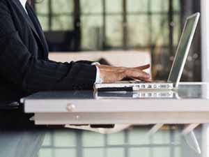 Tebligatlar e-posta yoluyla iletilecek