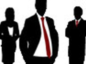 12 Bin personel alınacak