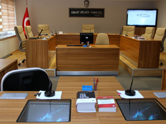 Şike dosyasına 3 savcı bakacak!