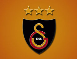 G.Saray zorlu rakibini yendi