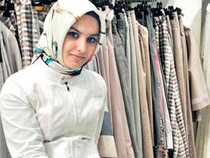 Takıntı yaptı, tecavüz etti ve...