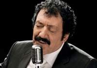 Müslüm Baba'dan iyi haber