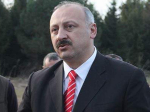 Araklı'dan Beyaz Masa Hizmeti