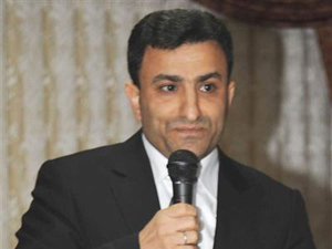 AK Parti Trabzon'da 34 Bin Üyeye Ulaştı