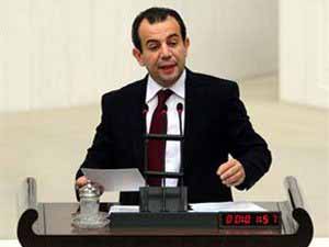 Öğretmenlere 24 Kasım müjdesi